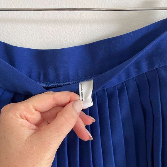 Squirt American Apparel - Picture 3 of 3